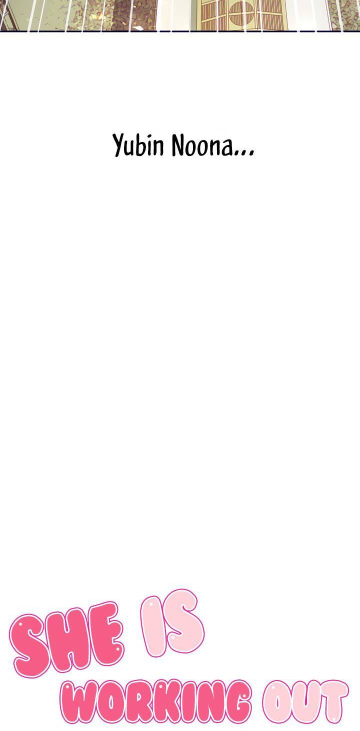 clb kiếm đạo chapter 1 44