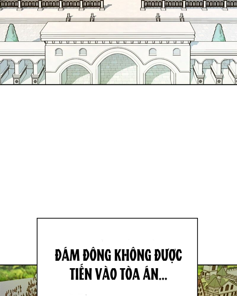 tôi muốn trở thành cô ấy dù chỉ là một ngày chapter 74 148