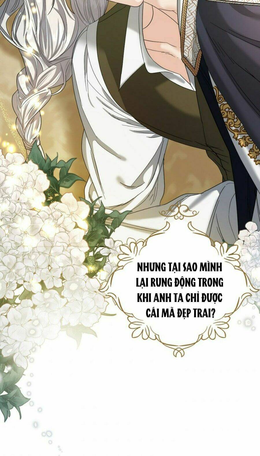 cuộc hôn nhân hợp đồng của công tước ashleyan chapter 17 50