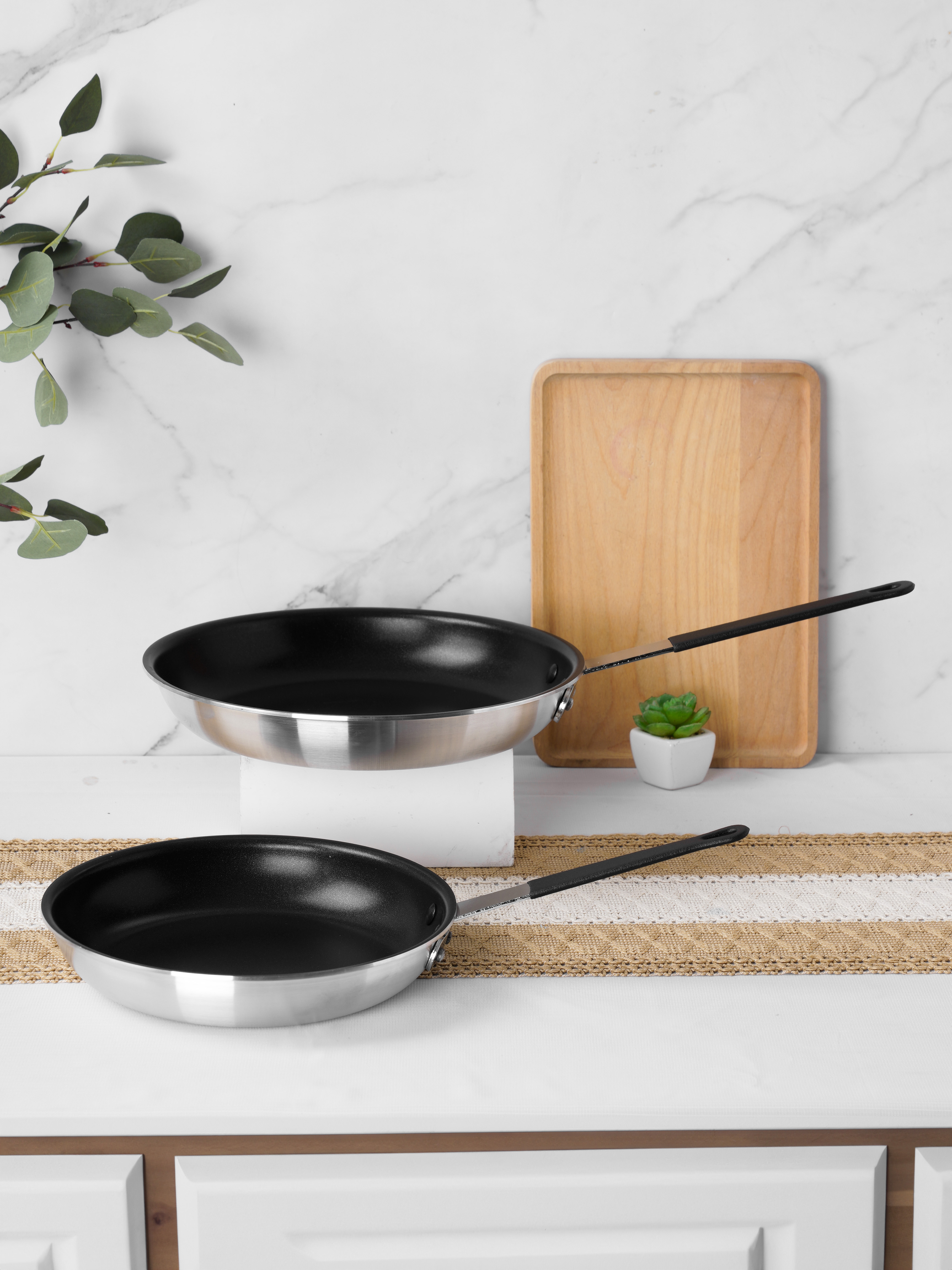Chảo chiên TOSCO 364887/364888 . Phân phối chính hãng cobi home