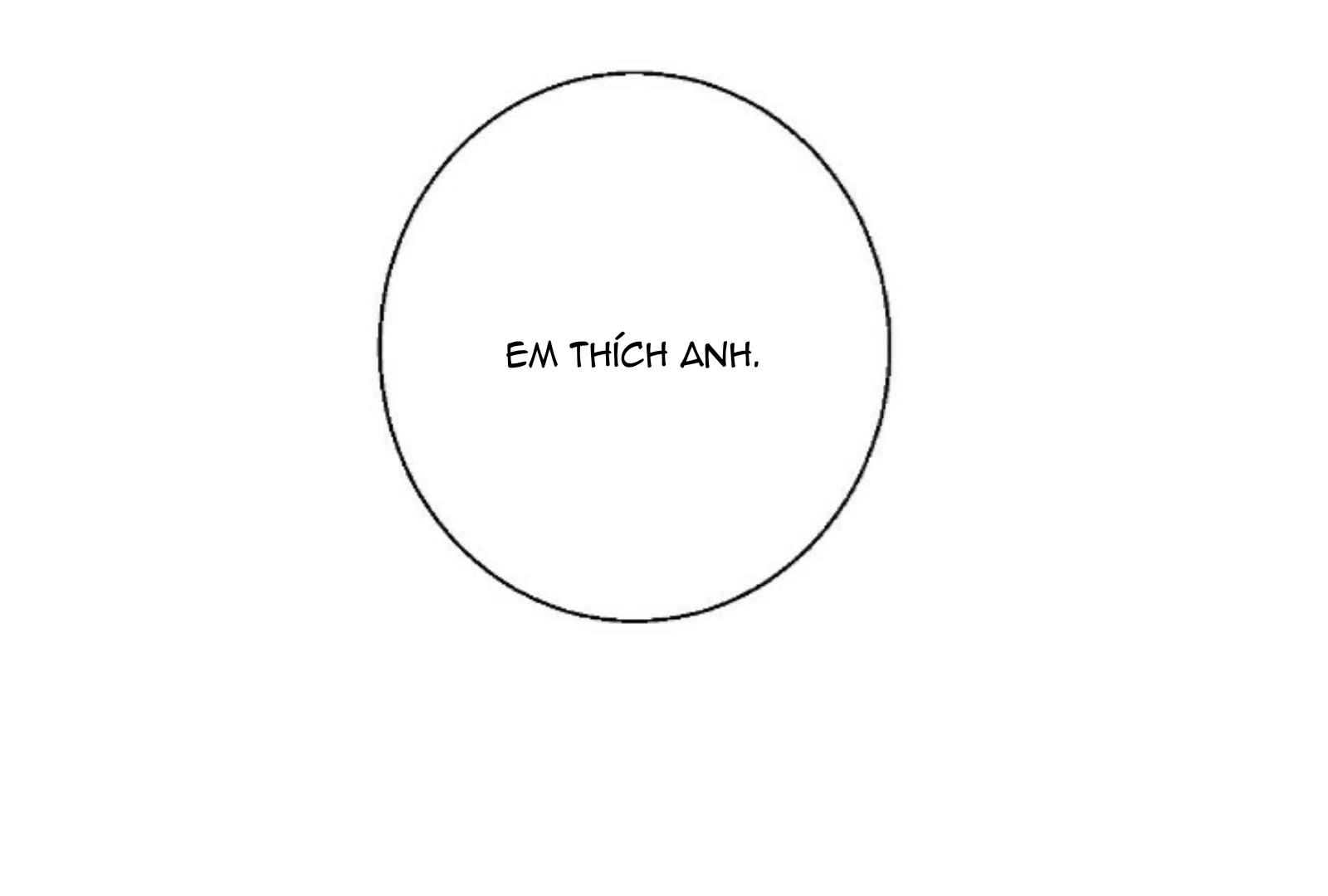 cửa hàng tiện lợi nguy hiểm chapter 18 41