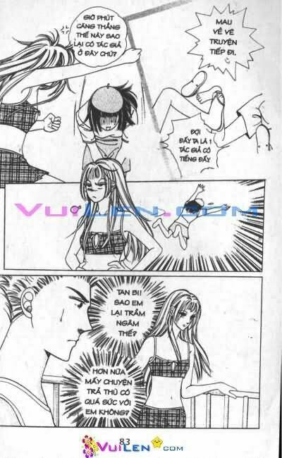 tóc gió thôi bay chapter 8 83