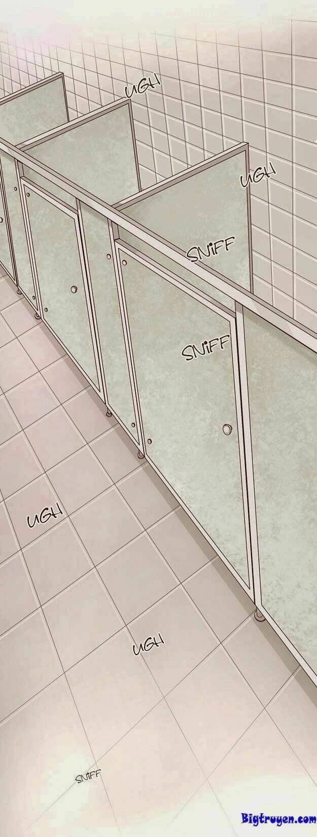 pine in the flower garden chapter 3 19