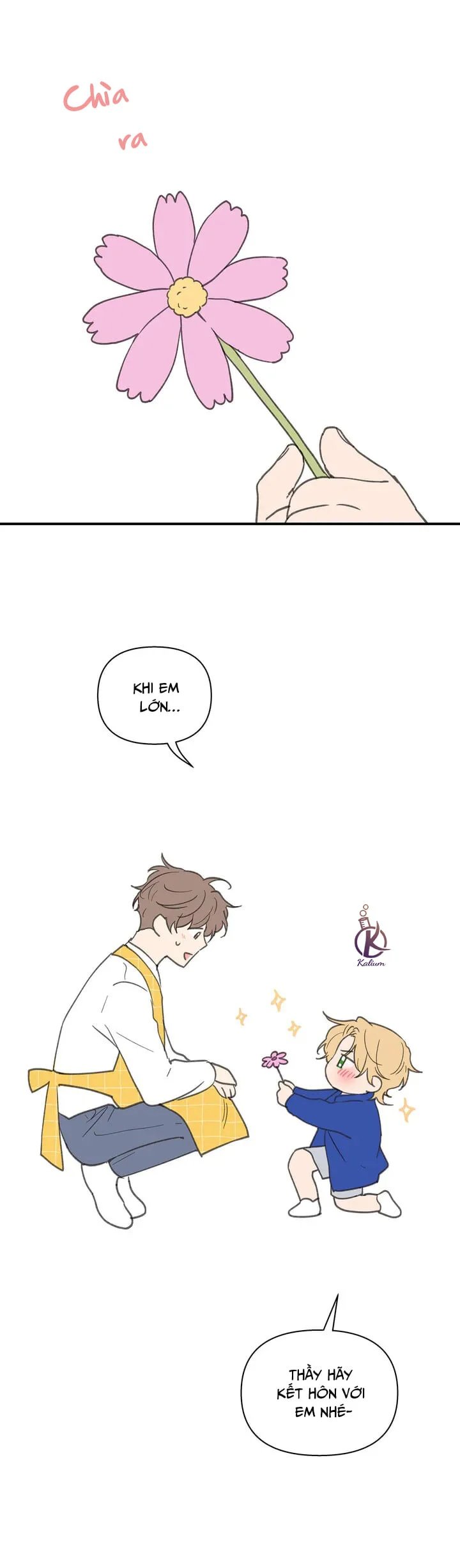 tâm tư của ju in chapter 55.5 5