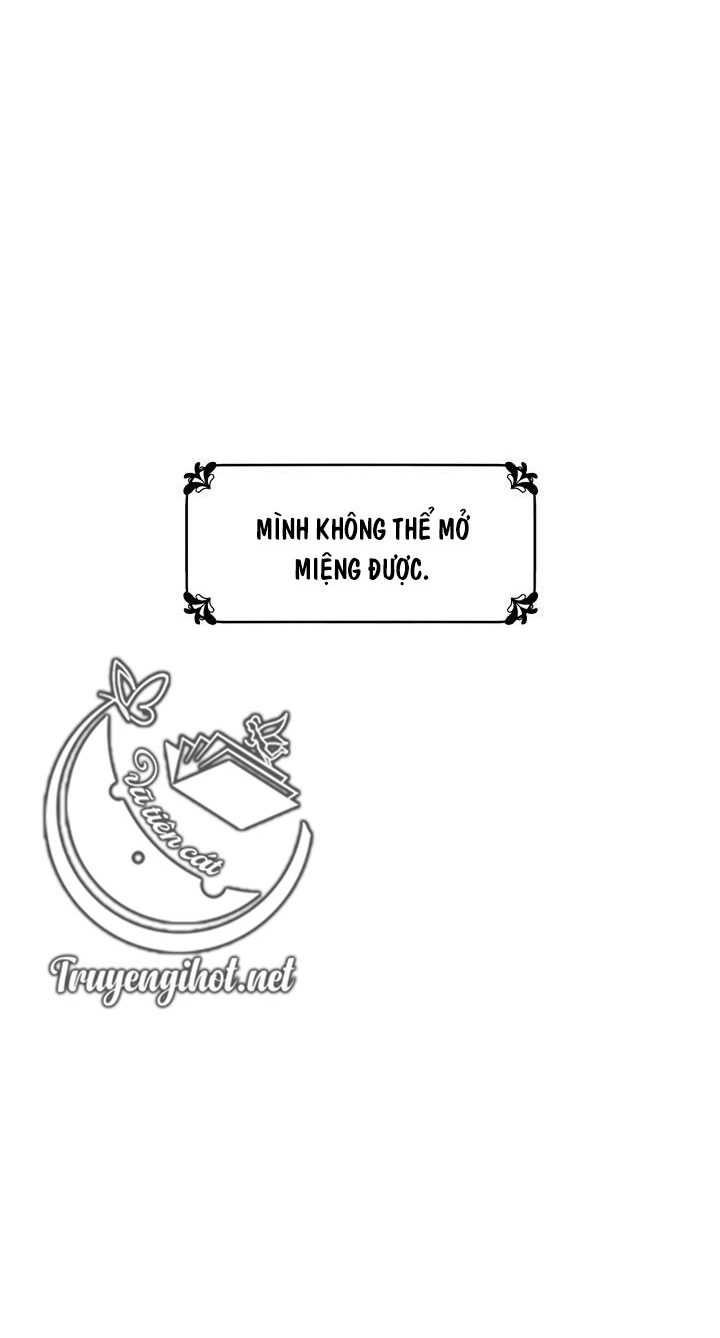 mối tình lãng mạn với kẻ phản diện chapter 35.2 29