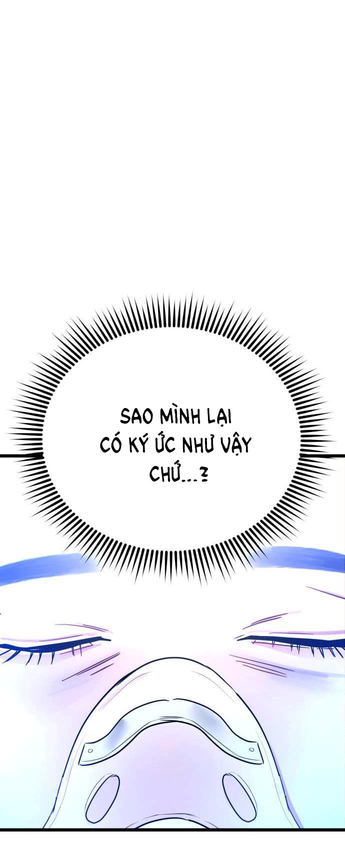 ảo thuật gia quyến rũ chapter 18.1 16