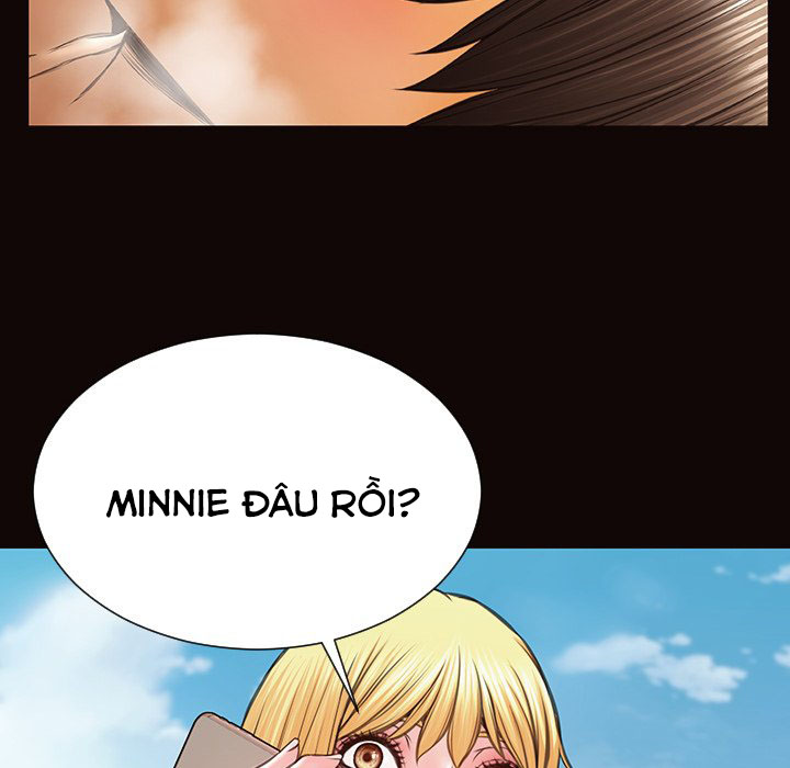 siêu sao cynthia oh chapter 49 162