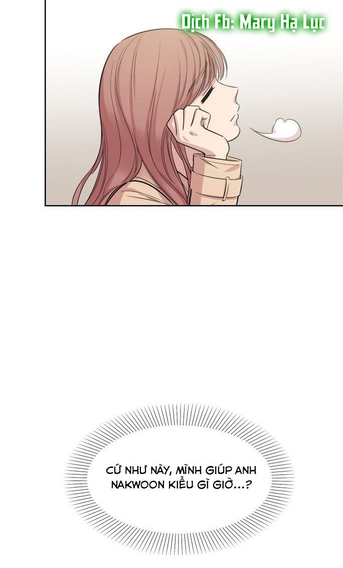 clouds in the night sky chapter 6 22