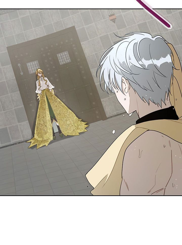 cách để cứu rỗi anh trai của nữ chính chapter 12 30