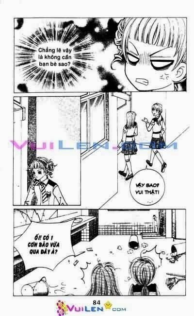 going to you chapter 12 85