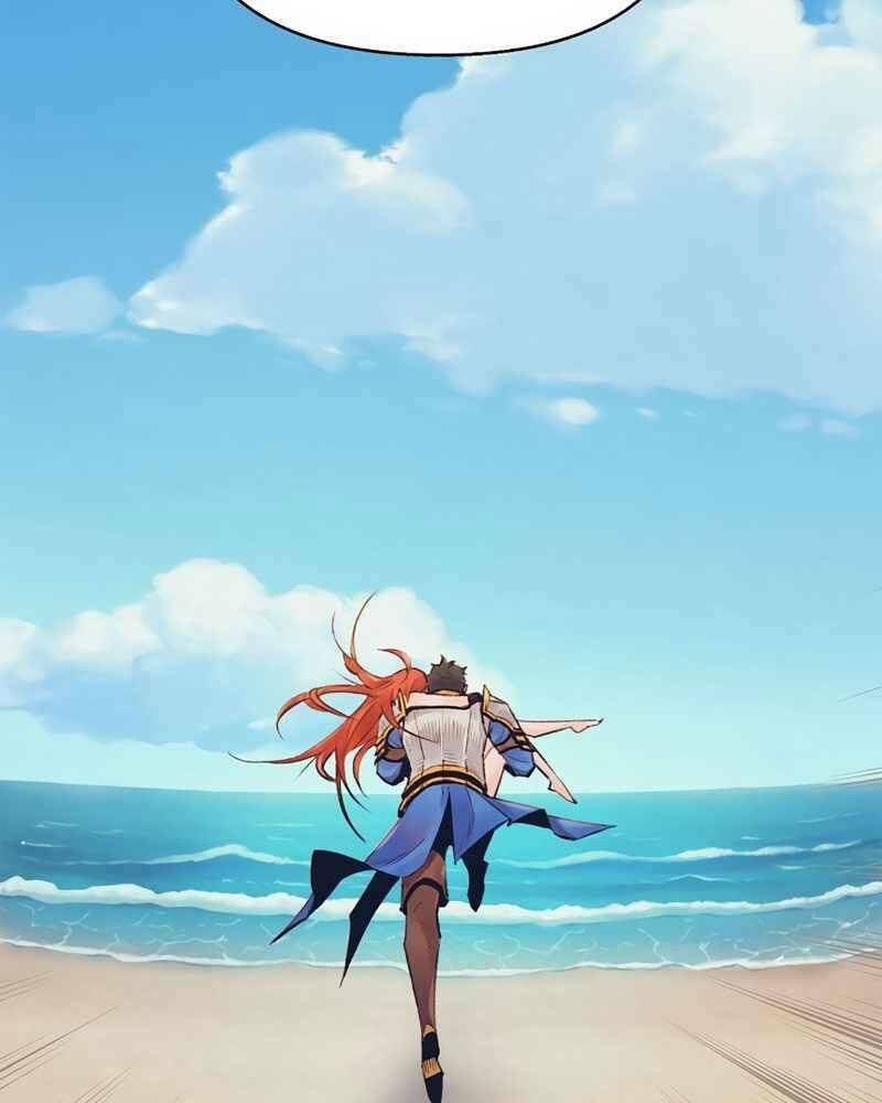 tu sĩ trị liệu của thái dương giáo chapter 41 32