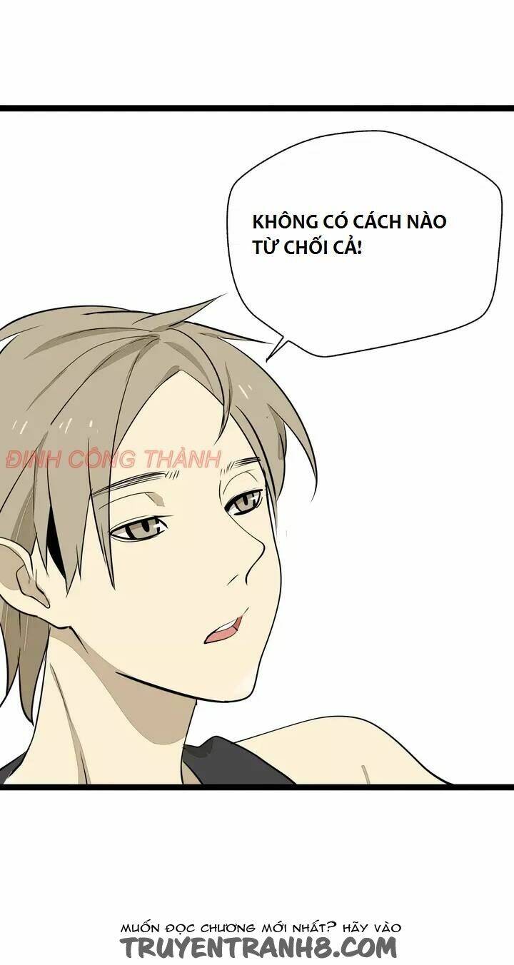 mục vụ chapter 4.2 32