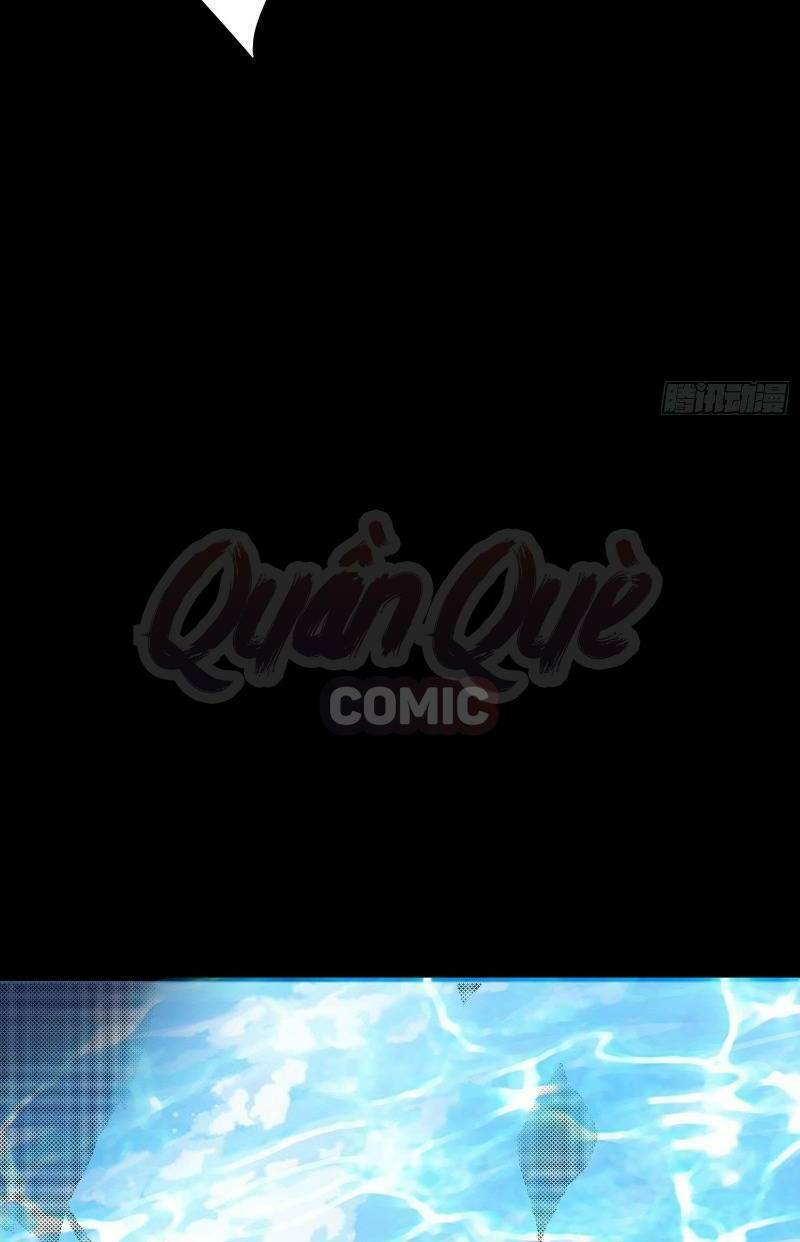 giáng thần chiến ký chapter 66 17