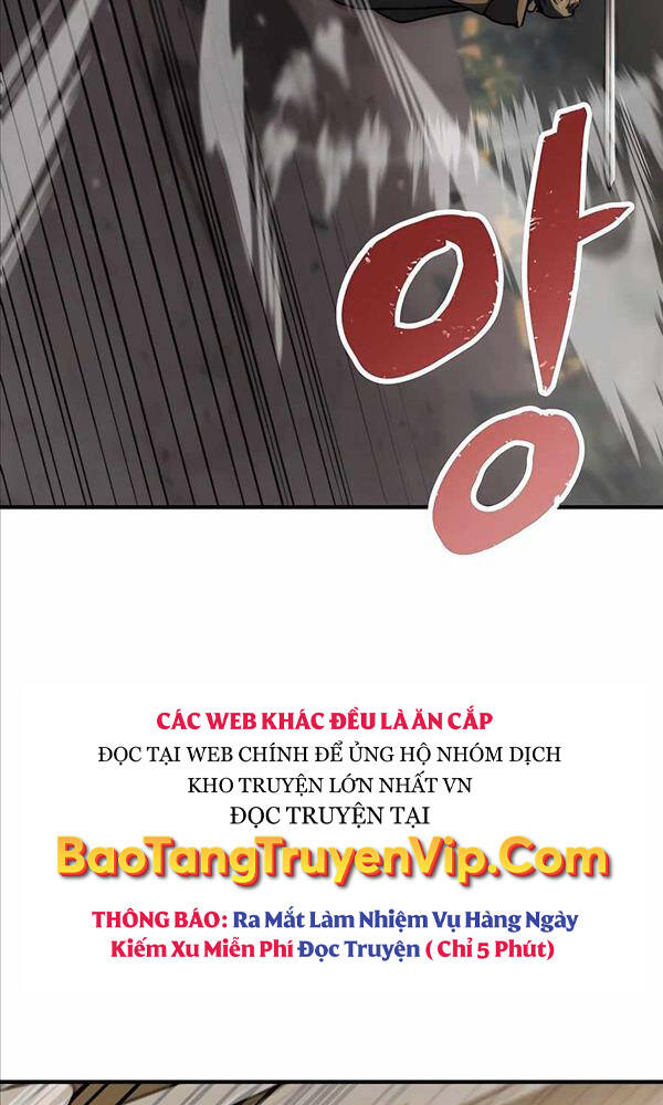 hiệp sĩ xương khô chapter 5 193