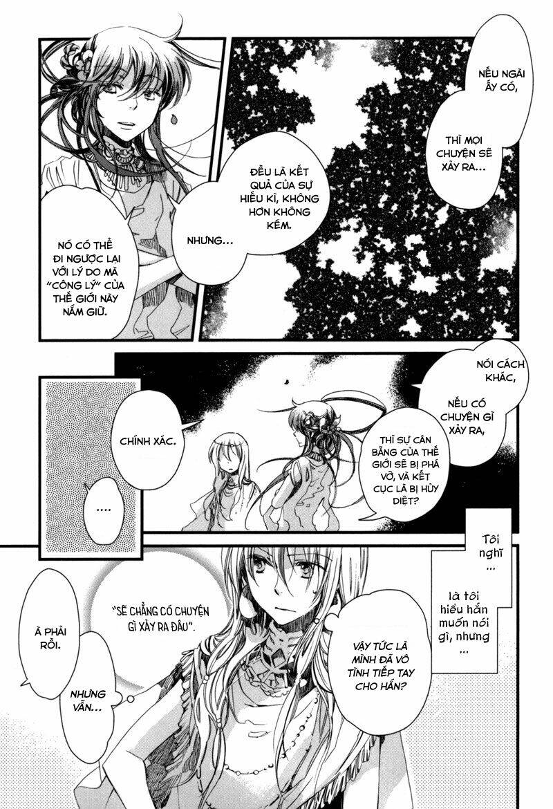 olimpos chapter 10 18