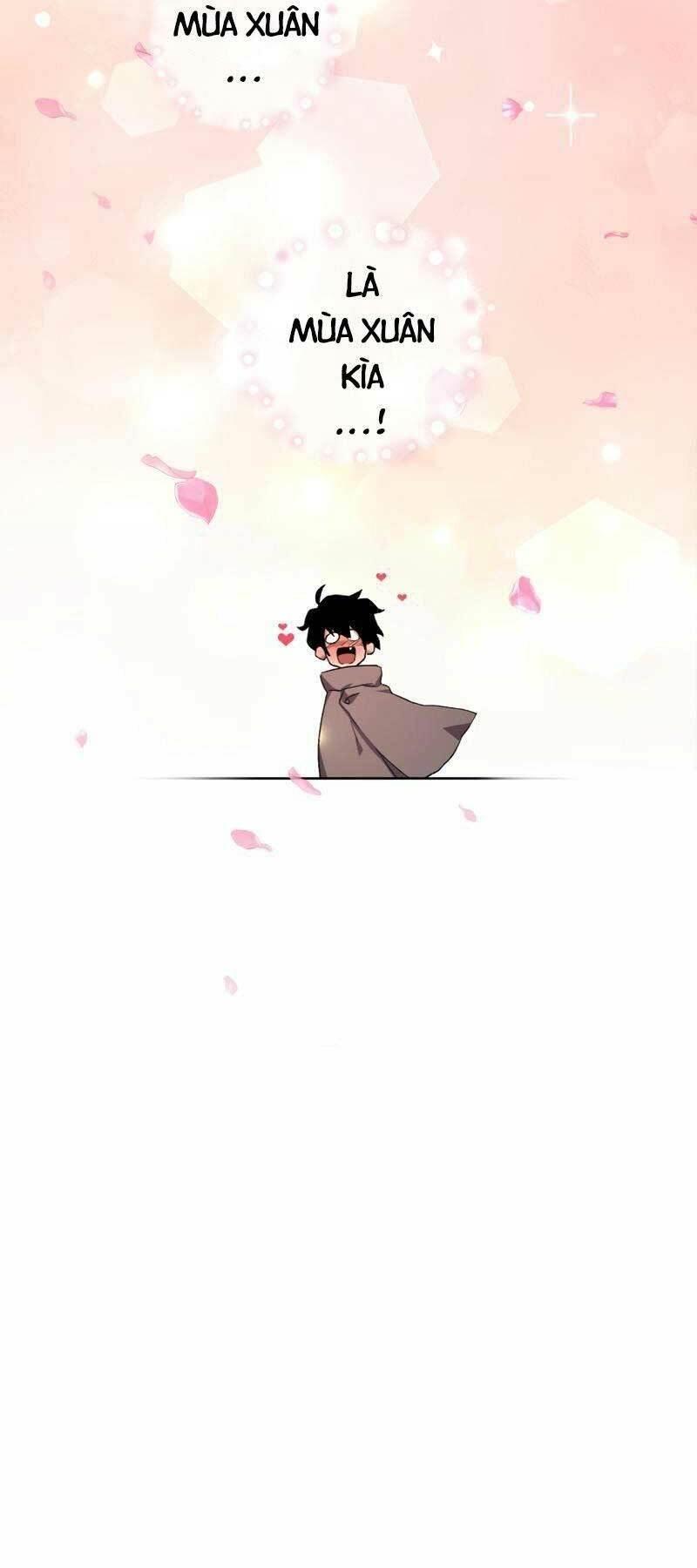 sự trở lại của người chơi sau 10000 năm chapter 5 47