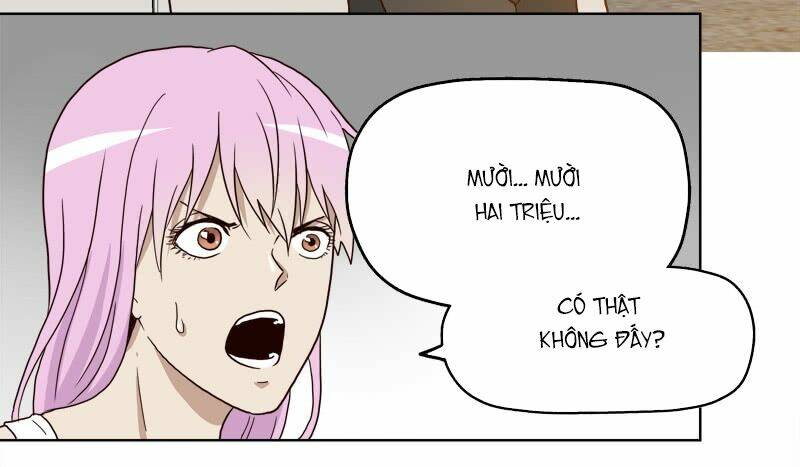 thế giới cận tử chapter 1 29