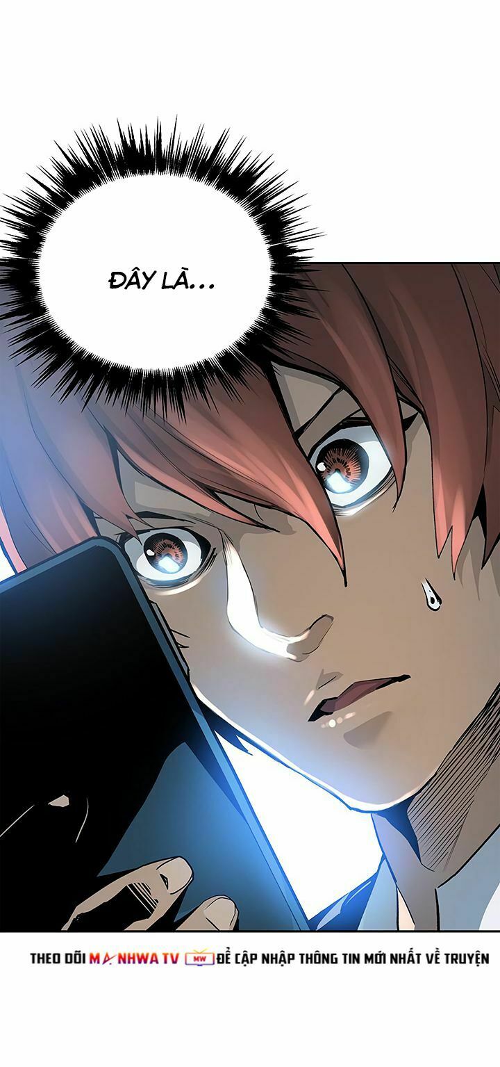 khát vọng trỗi dậy chapter 23 64