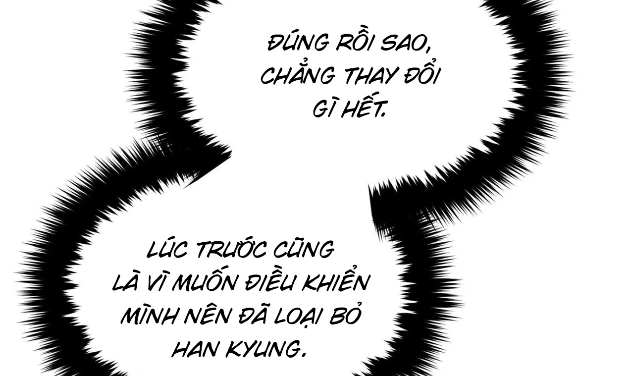 tái sinh [bl manhwa] chapter 59 134