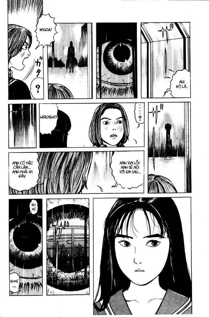 zashiki onna chapter 5 12