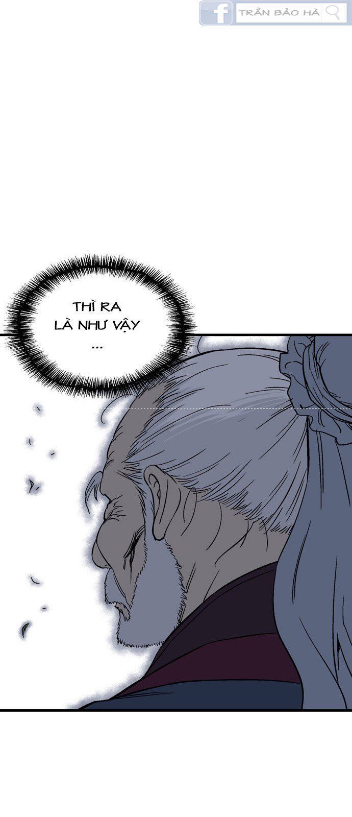 cao thủ 2 chapter 90 72