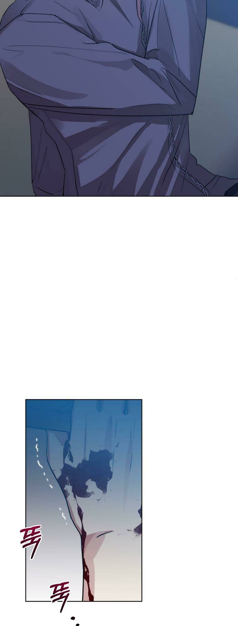 ác nữ phản diện đã chọn nam chính chapter 18 48