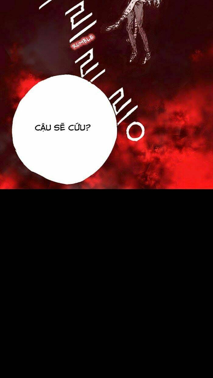 distant chapter 12 54