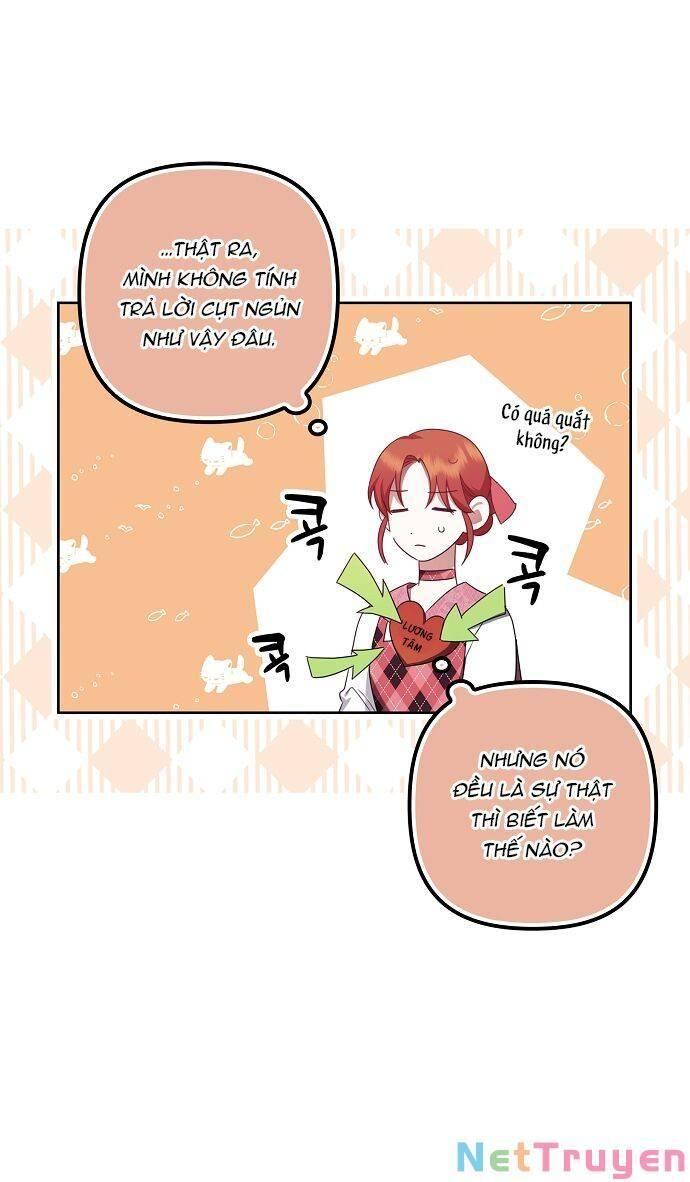 cuộc sống giản dị của người độc thân bị bỏ rơi chapter 4 10