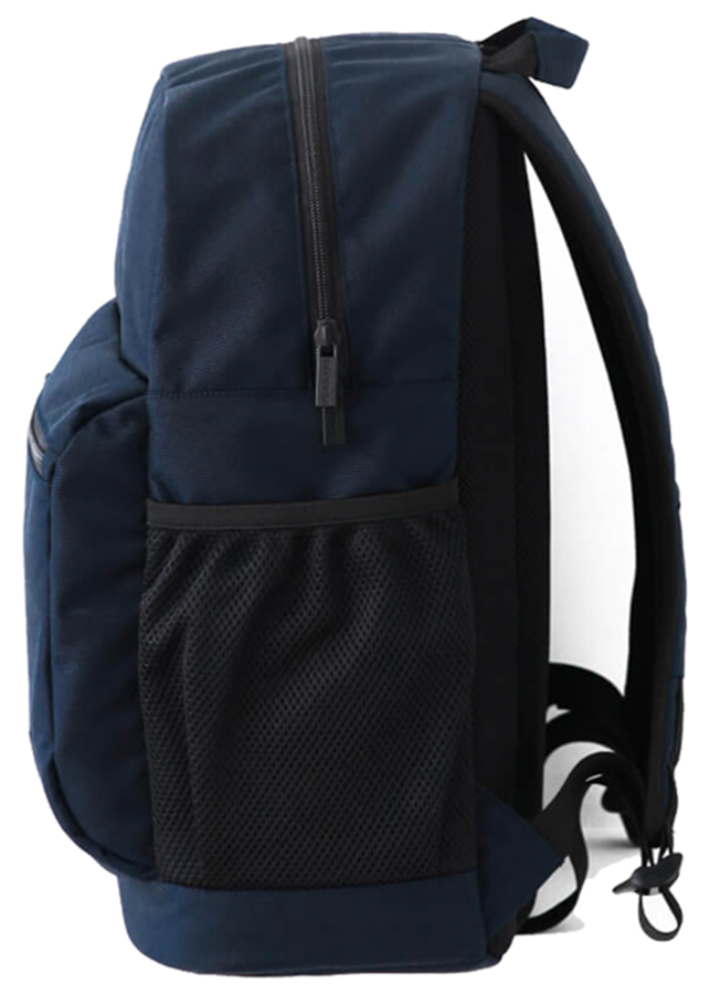 Balo Du Lịch Glado Wander GWD001