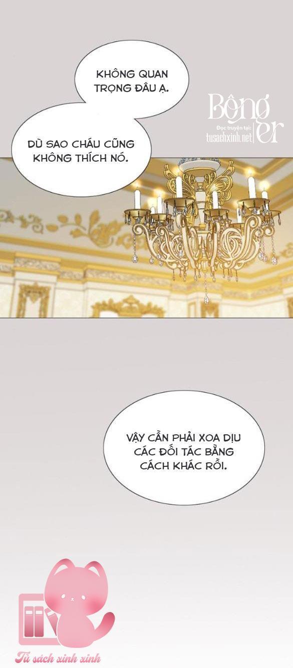 selena chapter 35 27