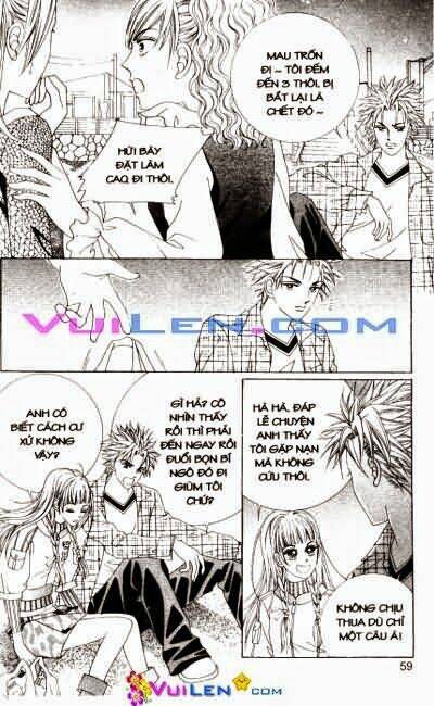 1:00 am chapter 7 60