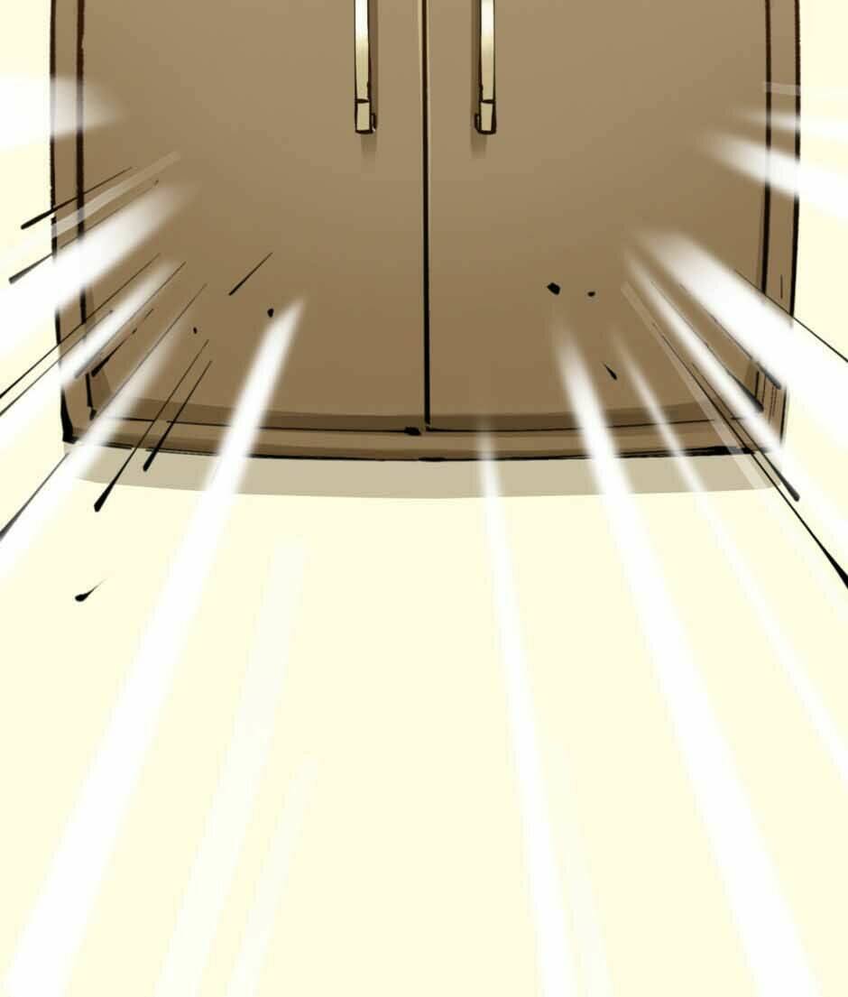 anh hùng và hiệp nữ chapter 33 31