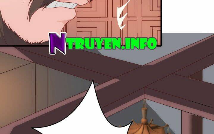 đô đốc đại nhân sủng thê kí chapter 12.1 10