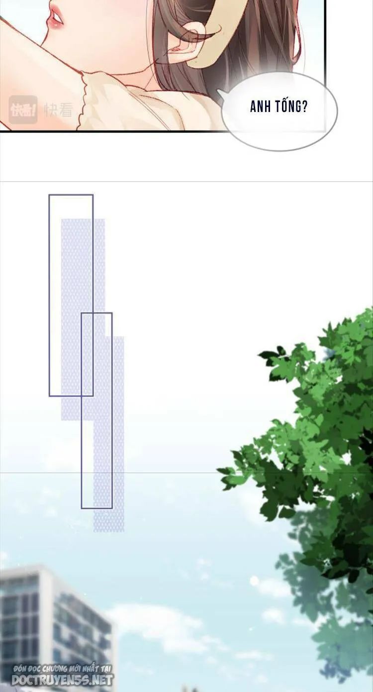 vợ chồng siêu sao có chút ngọt [m] chapter 19 36