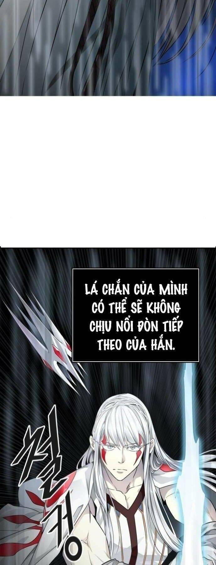 tòa tháp bí ẩn 2 chapter 510 14