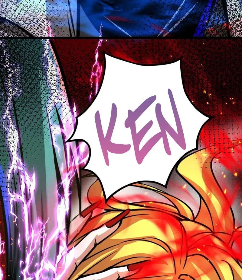 quỷ dị dược tề sư: bệnh nhân của ta đều là kinh khủng chapter 122 14