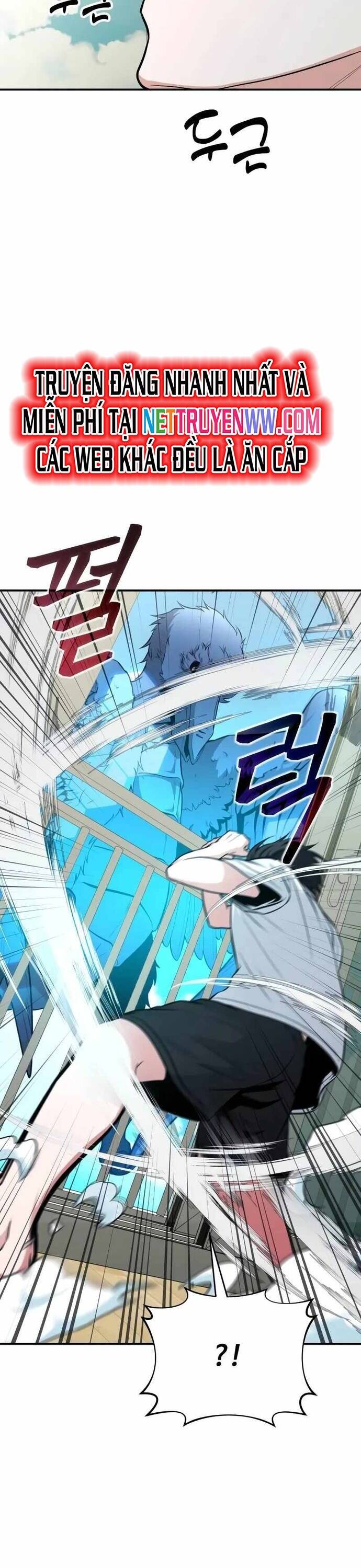 Tuyệt Đối Dân Cư Chapter 3 22