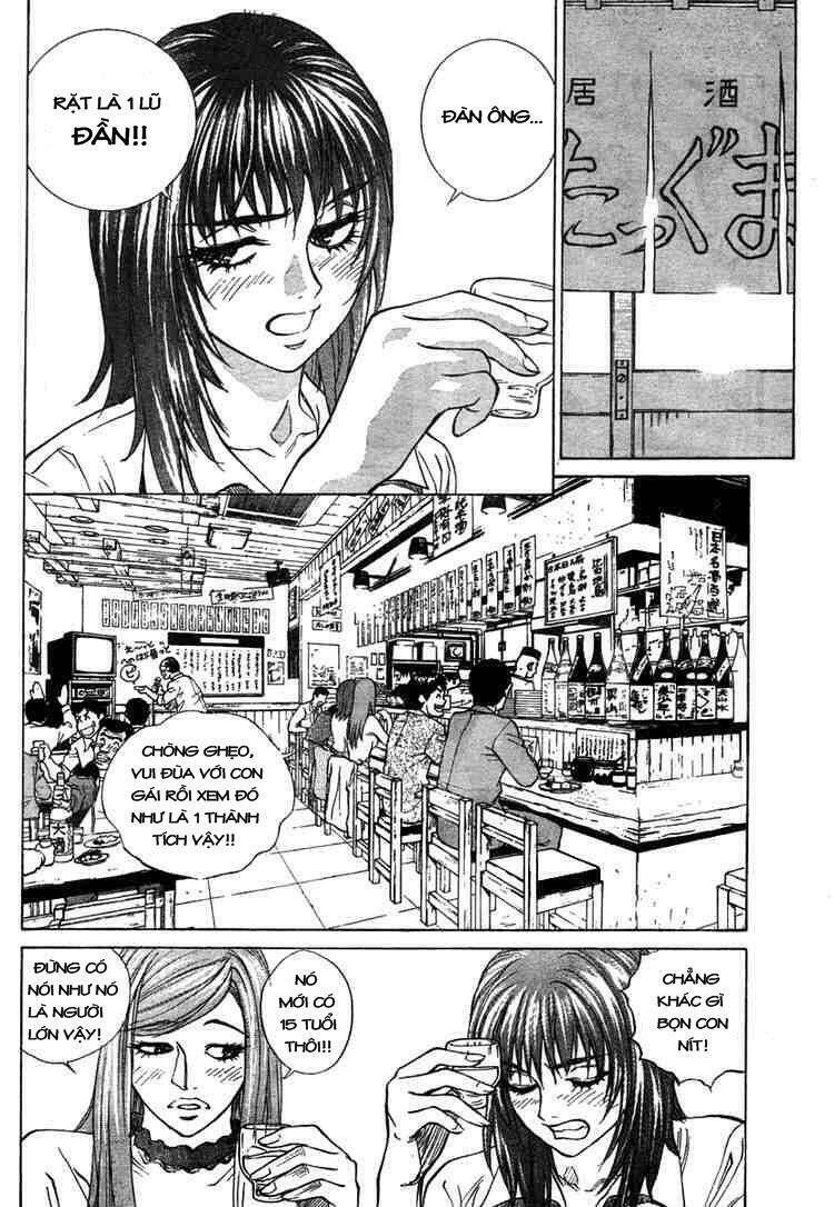 b-reaction chapter 11 10