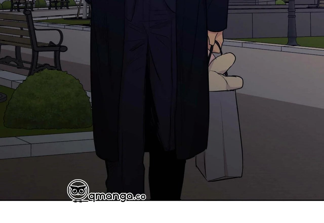 không chốn yêu đương chapter 71 32