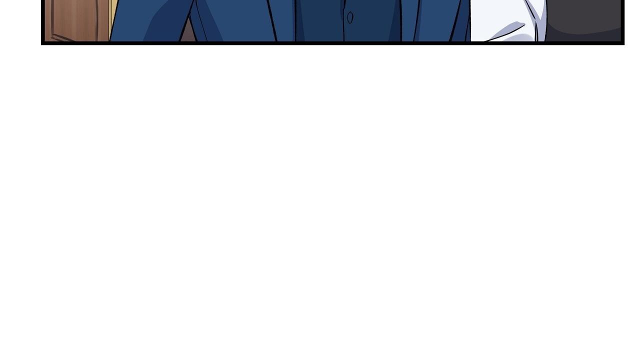 vị ngọt đôi môi chapter 46 118