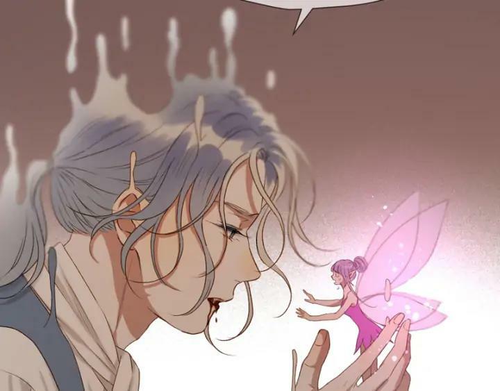 lượm được một tiểu hồ ly phần 3 chapter 122 24