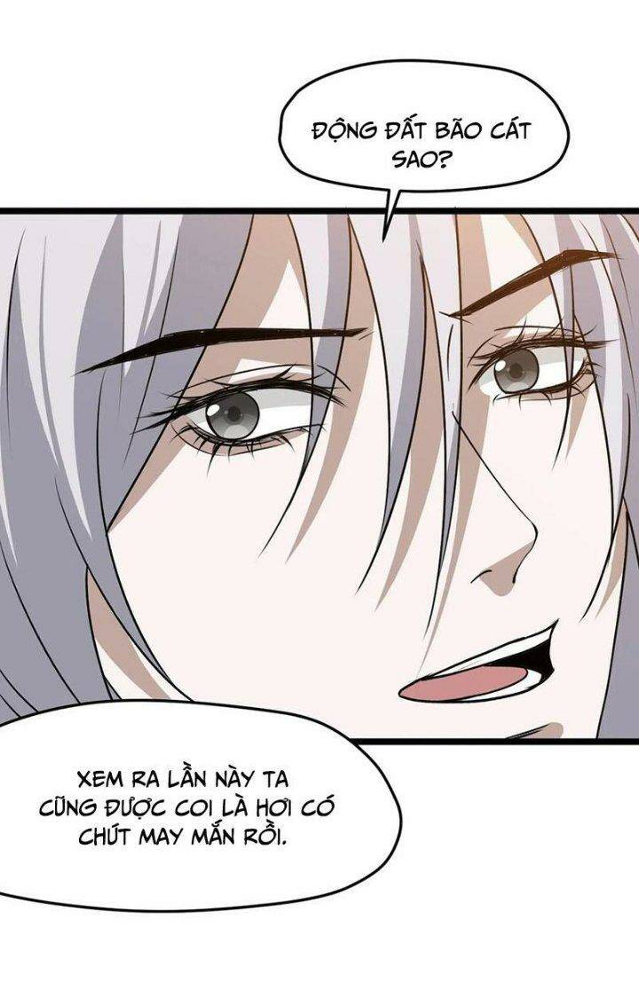 hệ thống gánh con mạnh nhất chapter 101 12