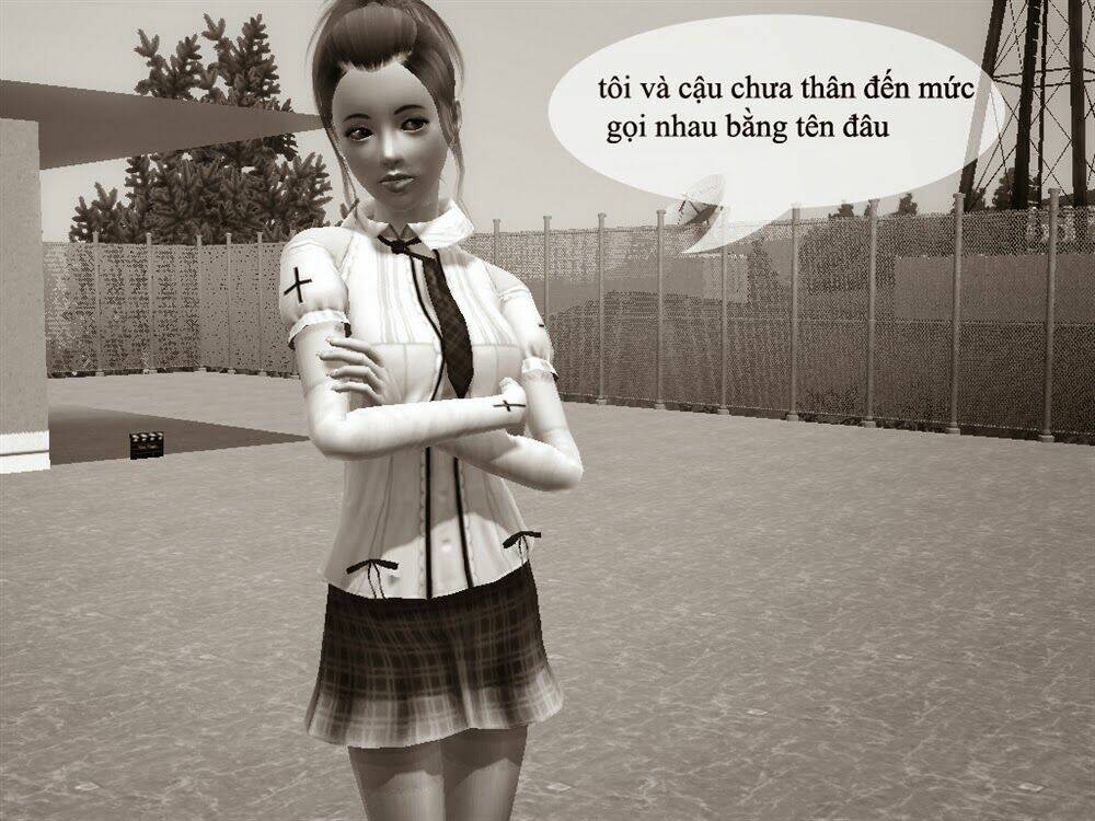 the fate chapter 29 73