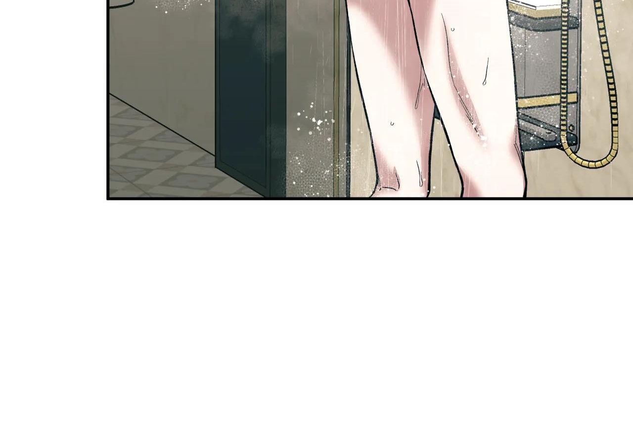 ám ảnh pheromone chapter 43 45