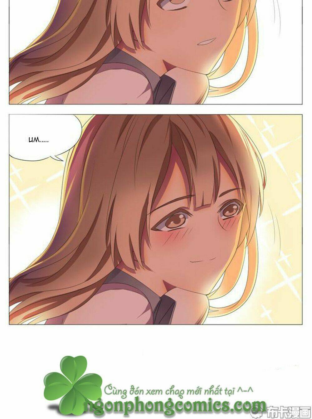 rất muốn gặp cậu chapter 5 10