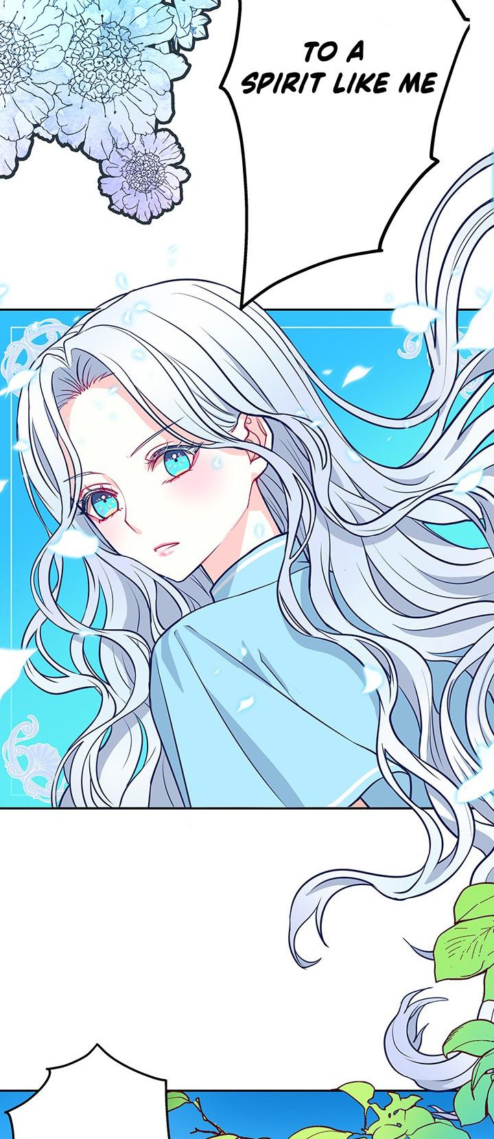 tổng hợp promo của trà chapter 3 40