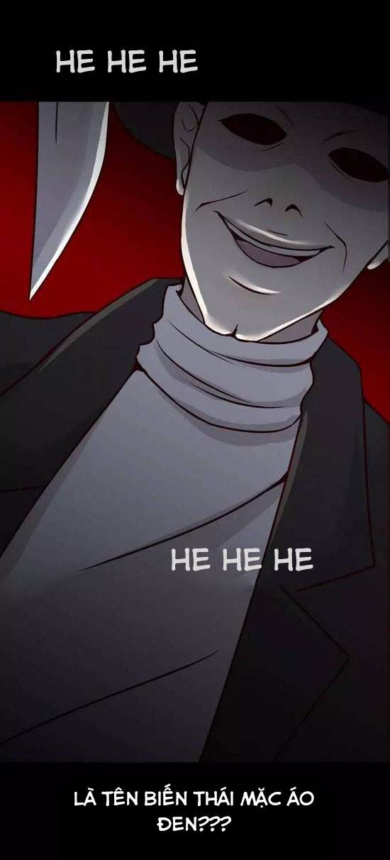 tấm da người chapter 6 34