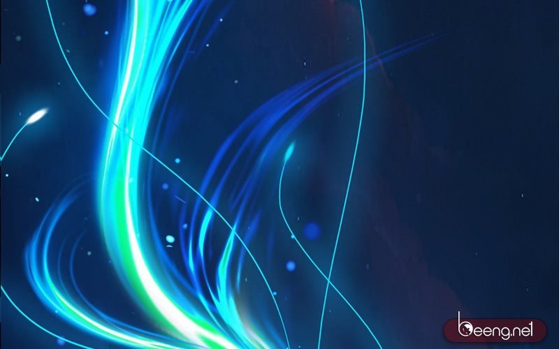 lâm uyên kiếp chapter 0 53