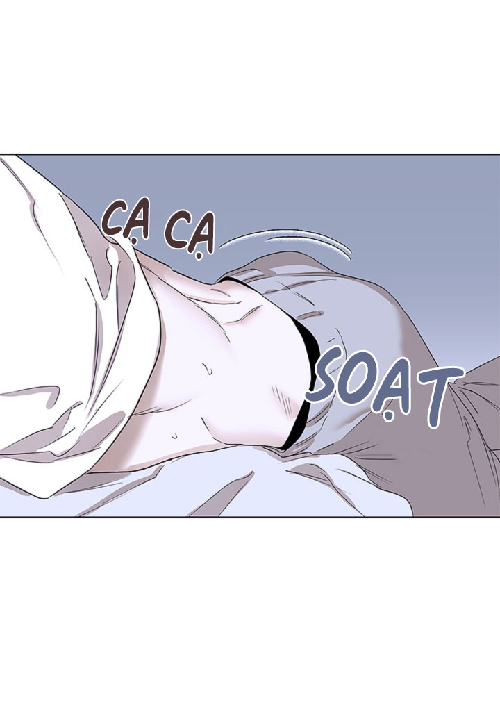 mị hoặc khó cưỡng chapter 2 3