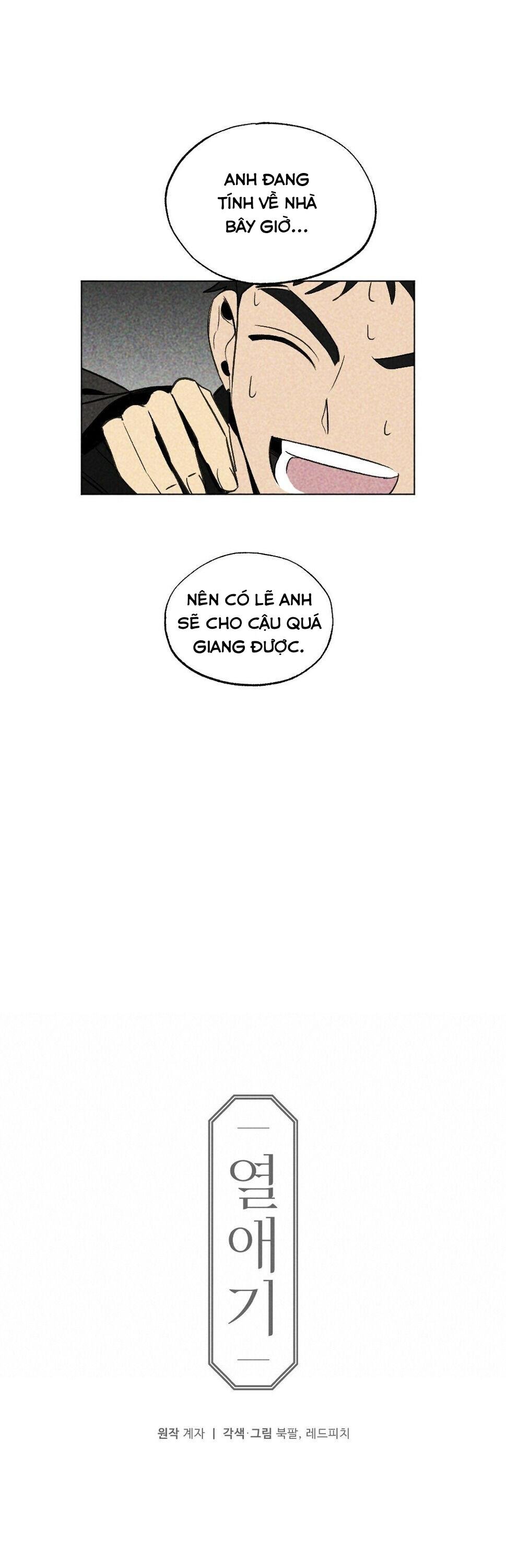 câu chuyện tình yêu chapter 7 9